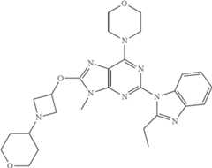 Figure US08293736-20121023-C00031