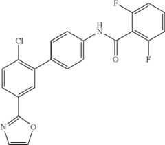 Figure US08592486-20131126-C00051