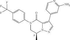 Figure US10584129-20200310-C00147