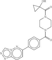 Figure US10399951-20190903-C00244