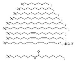 Figure 0007488193000307