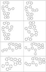 Figure imgf000028_0001