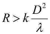 Figure BDA0002711604560000061