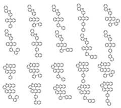 Figure 112020128379589-pat00154