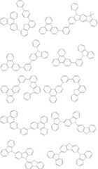 Figure US10777749-20200915-C00044