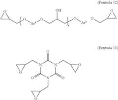 Figure US09598538-20170321-C00023