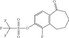 Figure US09714221-20170725-C00280