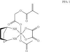 Figure US11617814-20230404-C00010