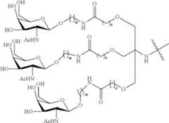 Figure US10793862-20201006-C00118