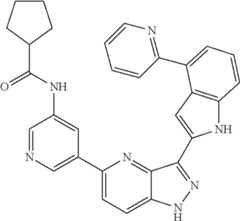 Figure US10226453-20190312-C00168