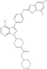 Figure US06660744-20031209-C00160