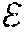 Figure US11030406-20210608-P00009