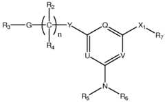 Figure imgf000016_0001
