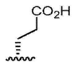 Figure 2024156841000272