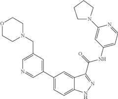 Figure US09745271-20170829-C00972