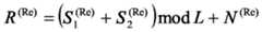 Figure imgf000029_0001