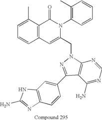 Figure US08193182-20120605-C00635