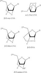 Figure US08404659-20130326-C00006