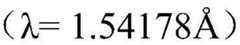 Figure BDA0002254377790000252
