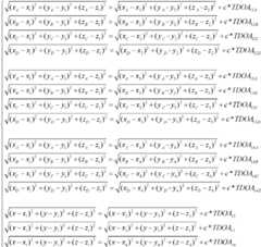 Figure BDA0000104558220000131