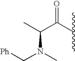 Figure US08314135-20121120-C00211