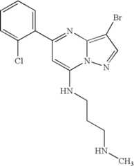 Figure US07119200-20061010-C02151