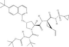 Figure US07915291-20110329-C00338