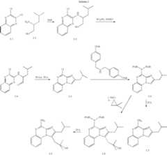 Figure US08173657-20120508-C00026