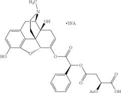 Figure US10226456-20190312-C01288