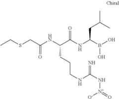 Figure US08058262-20111115-C00565