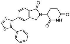 Figure imgf000138_0001