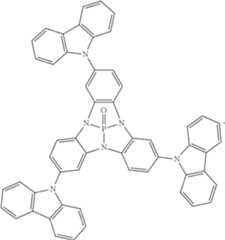 Figure US12156463-20241126-C00015