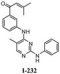 Figure BDA0001453135130003054