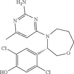 Figure US10815225-20201027-C00507