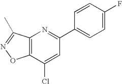 Figure US07915291-20110329-C00083