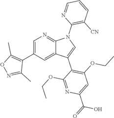 Figure US11446287-20220920-C00524