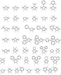 Figure BDA0001926598900000471