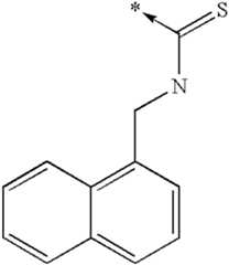 Figure US07115634-20061003-C01304