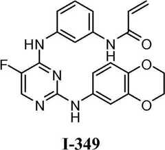 Figure BDA00001832816703361