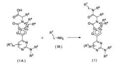 Figure 109117157-A0101-12-0025-29