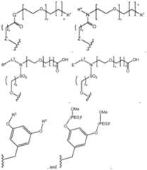 Figure imgf000009_0001