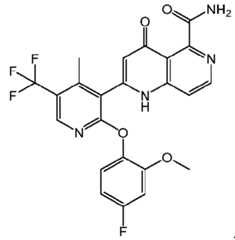 Figure imgf000127_0001