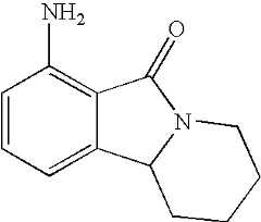 Figure US07521457-20090421-C00207