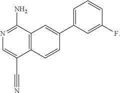 Figure US09586956-20170307-C00267