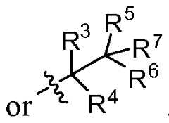 Figure imgf000022_0001