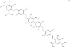 Figure US09725597-20170808-C00128