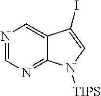 Figure US09260437-20160216-C00175