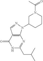 Figure US09102679-20150811-C00587