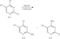 Figure US09546180-20170117-C00352