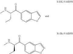 Figure US11767305-20230926-C00377
